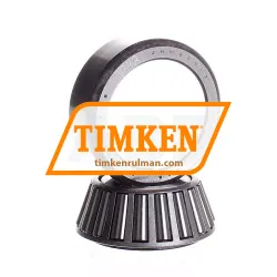 Timken JHM88540-90K01
