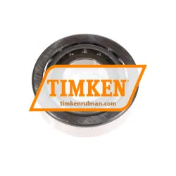 Timken 418-99401