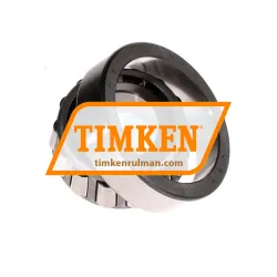 Timken 418-99401 rulman resim 2