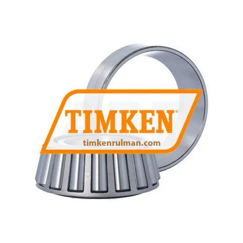 Timken 3880-99401 ürün fotoğrafı 4