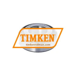 Timken 3880-99401