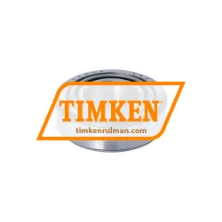 Timken 3880-99401 rulman resim 2