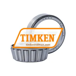 Timken 3880-99401 rulman resim 3