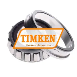 Timken 355A/354B