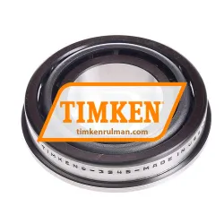 Timken 355A/354B rulman resim 2
