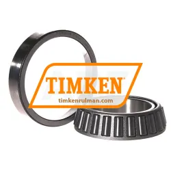 Timken NP727209/NP106970