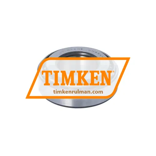 Timken HM88649-99416
