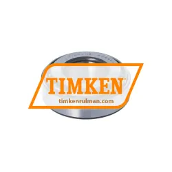 Timken HM88649-99416