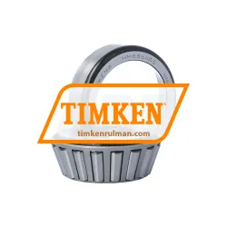 Timken HM88649-99416 rulman resim 3