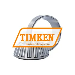 Timken HM88649-99416 rulman resim 4