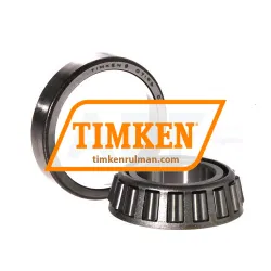 Timken 07100/07196
