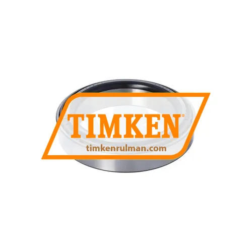 Timken 48684/48620
