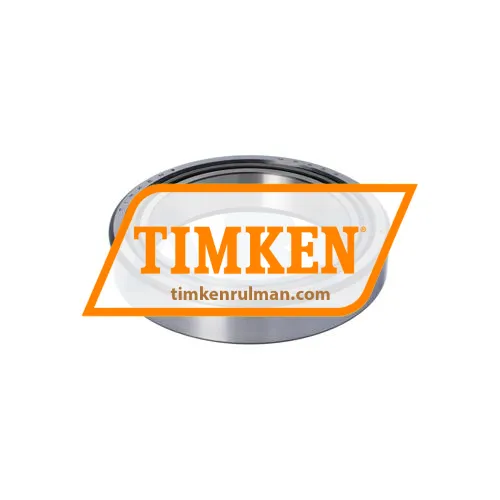 Timken 48684/48620 ürün fotoğrafı 2