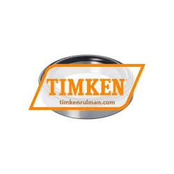 Timken 48684/48620