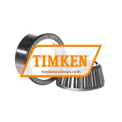 Timken 33205