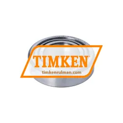 Timken 3781/3720