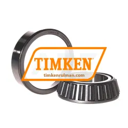 Timken 32007X