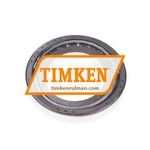 Timken 13889/13836 ürün fotoğrafı 2