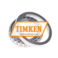 Timken 13889/13836