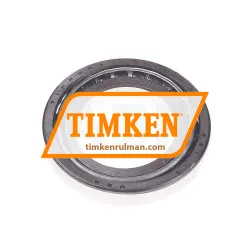 Timken 13889/13836 rulman resim 2