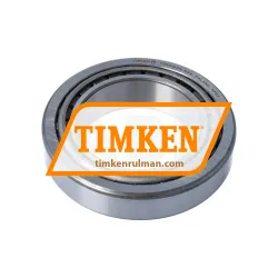 Timken 32012X