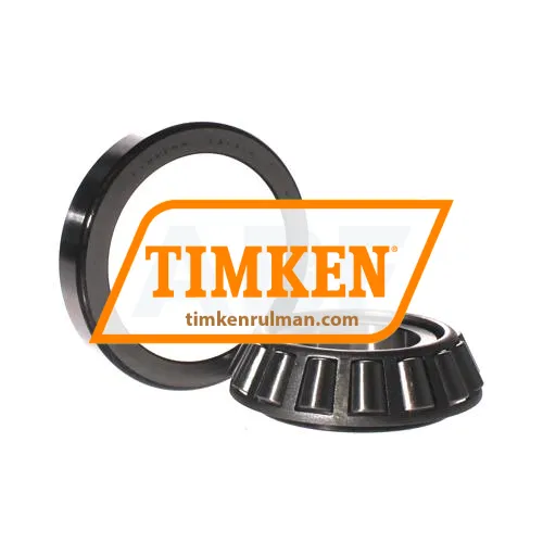 Timken 31310-9X070