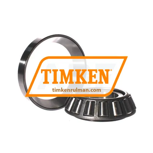 Timken 31310-9X070 ürün fotoğrafı 2