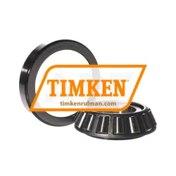 Timken 31310-9X070