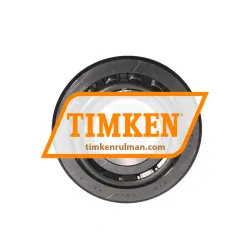 Timken 31310-9X070 rulman resim 3