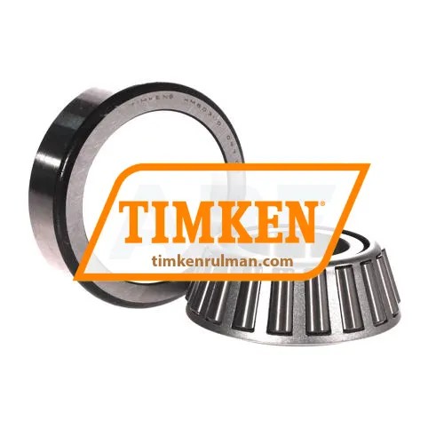 Timken SET330