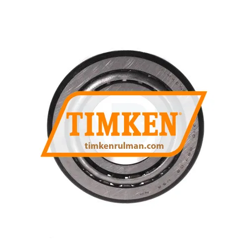 Timken SET330 ürün fotoğrafı 3