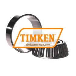 Timken SET330 rulman resim 2