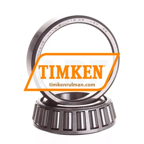 Timken L44649-99401