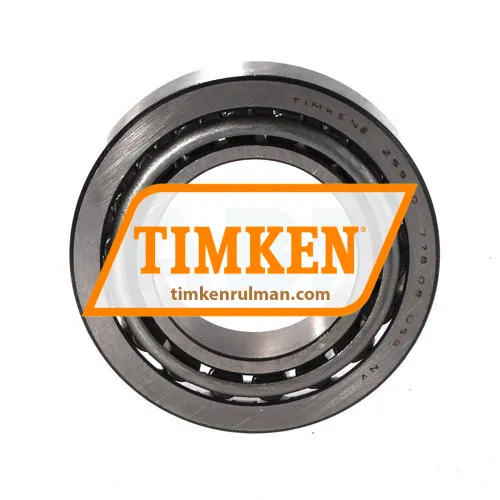 Timken SET54 ürün fotoğrafı 3