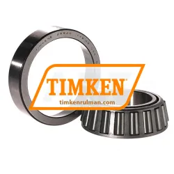 Timken SET54