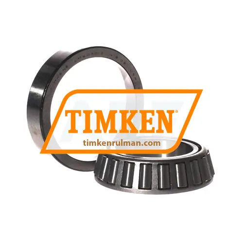 Timken SET36
