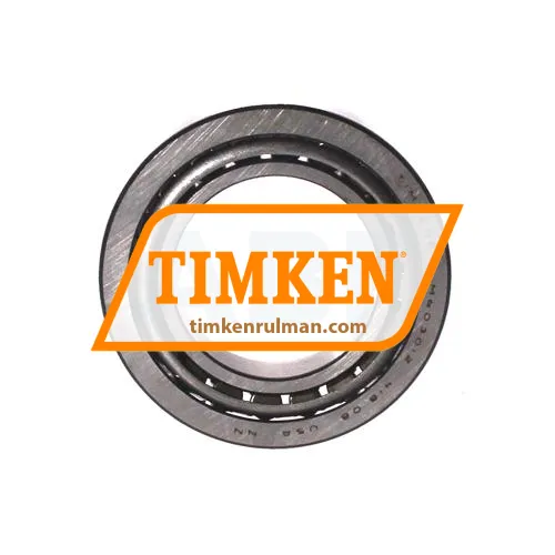 Timken SET36 ürün fotoğrafı 3