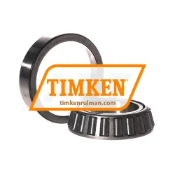 Timken SET36