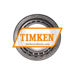 Timken SET36 rulman resim 3