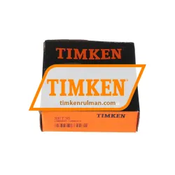 Timken SET36 rulman resim 4