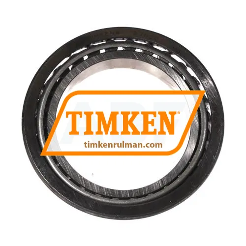 Timken SET1010