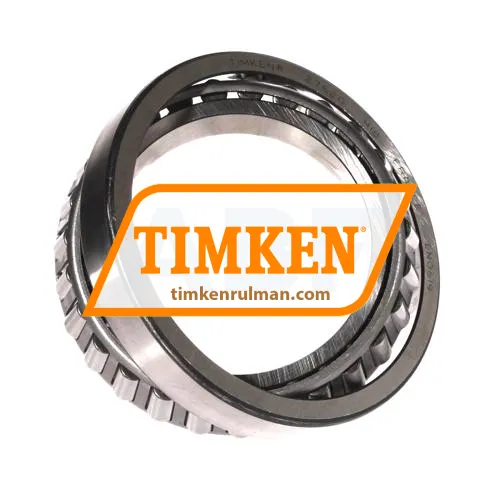 Timken SET1010 ürün fotoğrafı 2