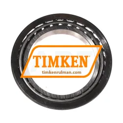 Timken SET1010