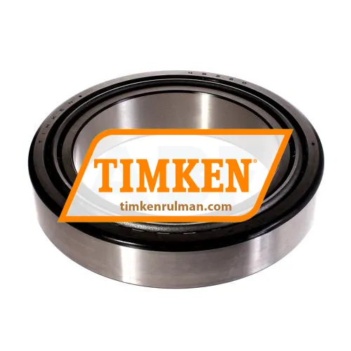 Timken SET111