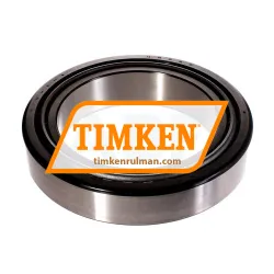 Timken SET111