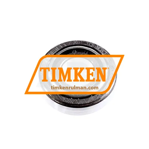 Timken KLM11949/KLM11910
