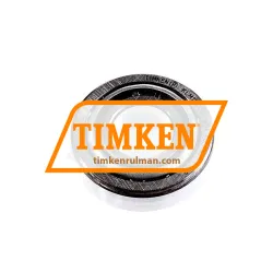 Timken KLM11949/KLM11910