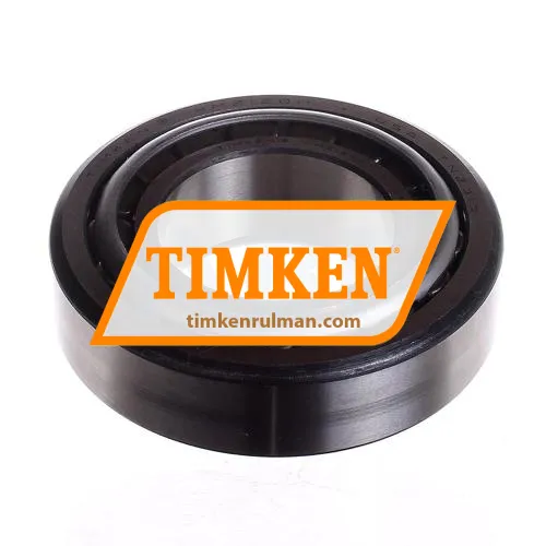 Timken SET412