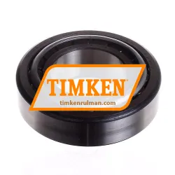 Timken SET412