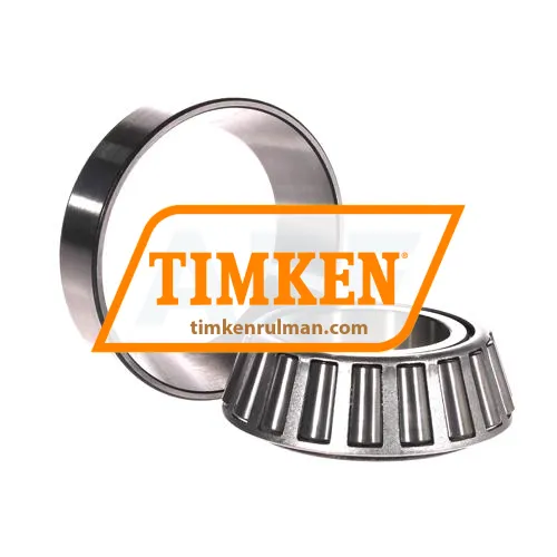 Timken SET328 ürün fotoğrafı 2